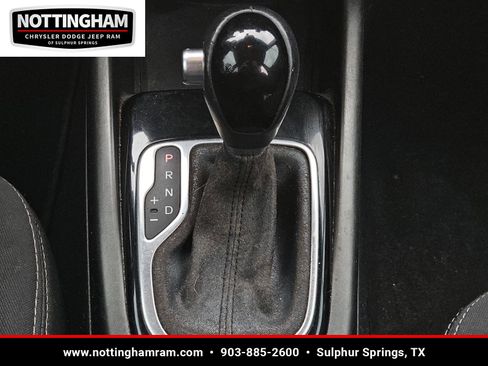 Used 2013 Kia Soul + image 14