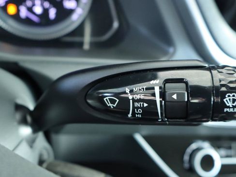 Used 2023 Hyundai Sonata SE image 24