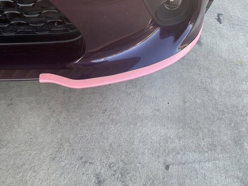 Used 2021 Dodge Charger Scat Pack w/ Daytona Edition Group image 25