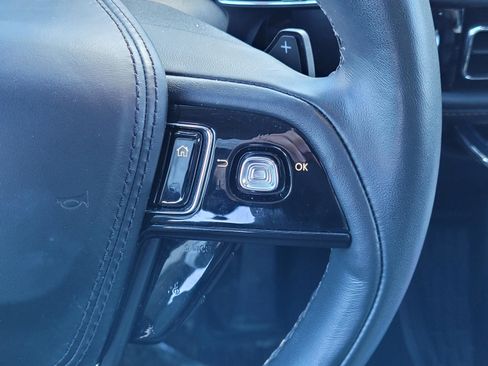 Used 2024 Lincoln Aviator Reserve w/ Equipment Group 201A image 13