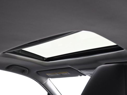 Used 2021 Honda Pilot Special Edition image 17