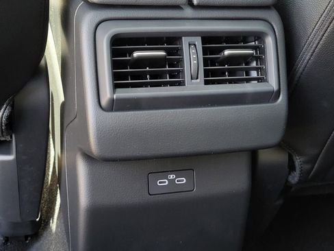 New 2026 MAZDA CX-50 Meridian Edition w/ Weather Package AWD/4WD image 14