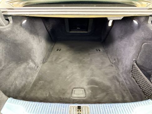 Certified 2023 Mercedes-Benz S 500 4MATIC image 27