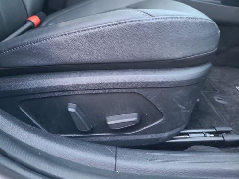 Used 2024 Hyundai Sonata Limited FWD image 30