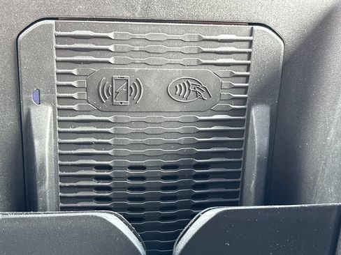 New 2026 Jeep Cherokee Limited AWD/4WD image 38