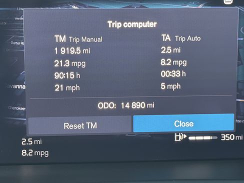 Certified 2025 Volvo XC90 B5 Plus image 22