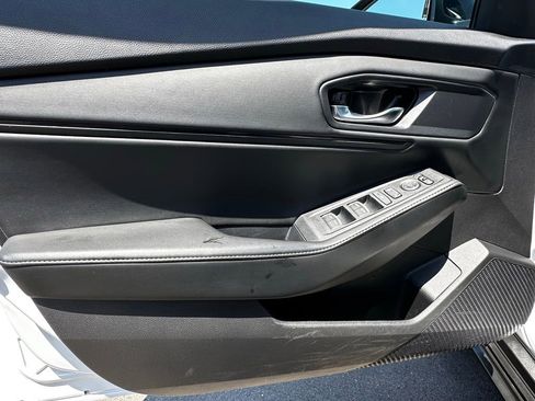 Used 2023 Honda Accord Sport image 22