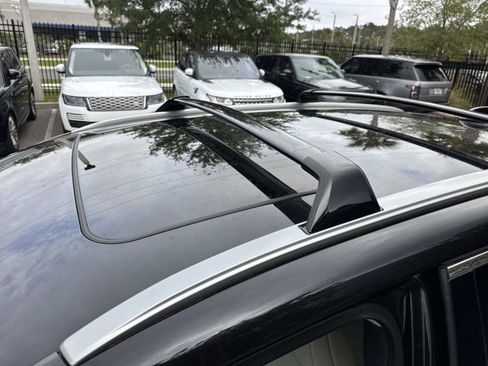 Certified 2024 Lexus RX 350 Premium Plus w/ Convenience Package FWD image 34