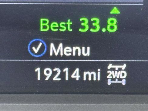 Used 2025 Cadillac XT6 Premium Luxury image 29