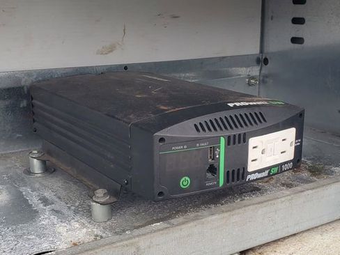 Used 2020 Ford F150 XLT w/ Equipment Group 301A Mid image 31