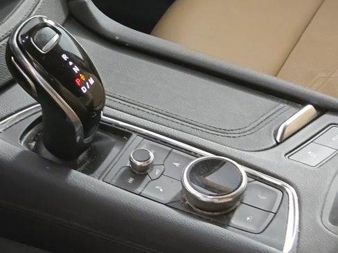 Used 2020 Cadillac XT6 Premium Luxury w/ Platinum Package image 20
