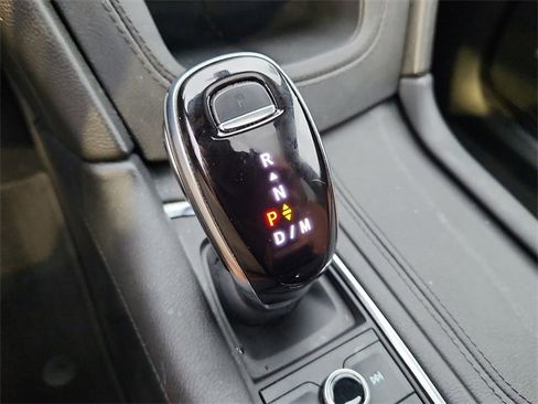 Certified 2023 Cadillac XT5 Premium Luxury image 15