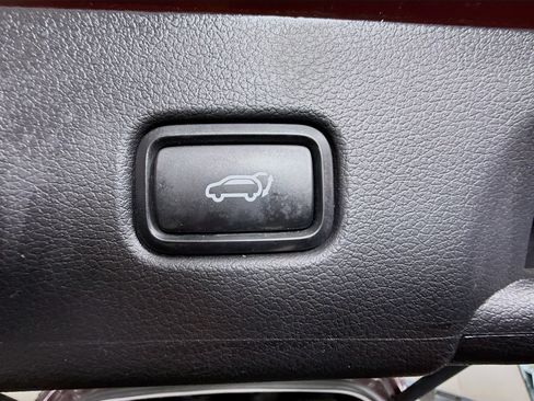 Used 2023 Hyundai Palisade SEL image 42