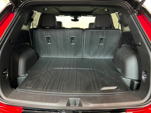 New 2026 Chevrolet Blazer RS w/ Driver Confidence II Package image 23