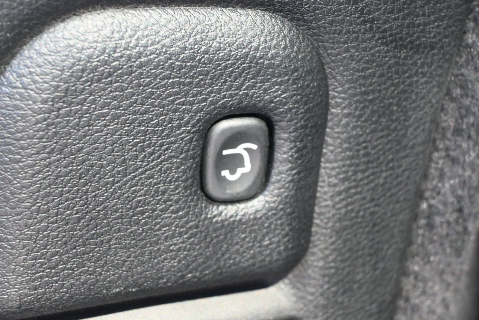 Used 2025 Dodge Durango R/T AWD/4WD image 27