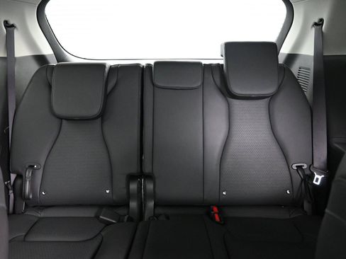 Used 2026 Kia Carnival SX Prestige FWD image 23
