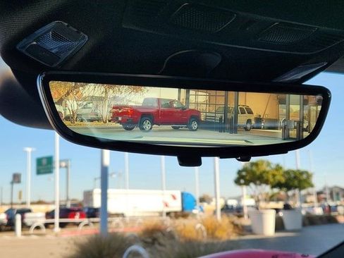 Used 2024 Chevrolet Corvette Stingray Preferred Conv w/ 2LT image 22