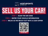 Used 2016 Honda Civic EX-L image 5