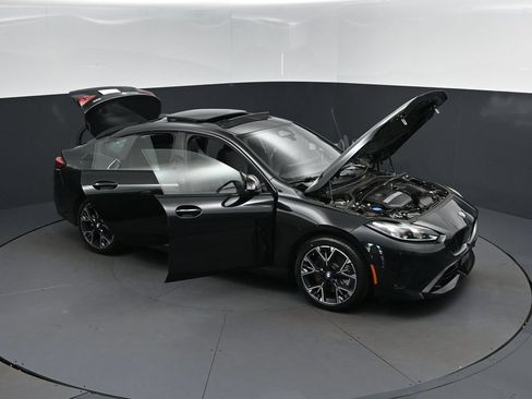 Certified 2026 BMW 228i FWD image 49