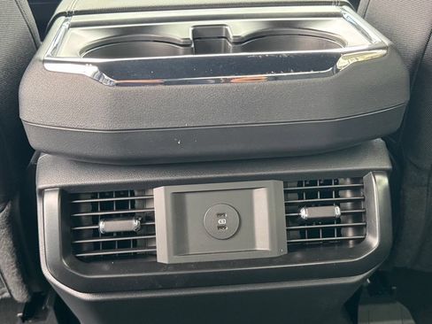 New 2026 Ford F150 STX w/ F-150 LOBO Package AWD/4WD image 35