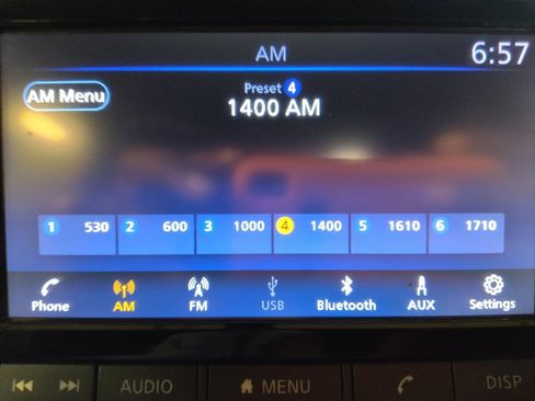 Used 2021 Nissan Sentra S FWD image 25