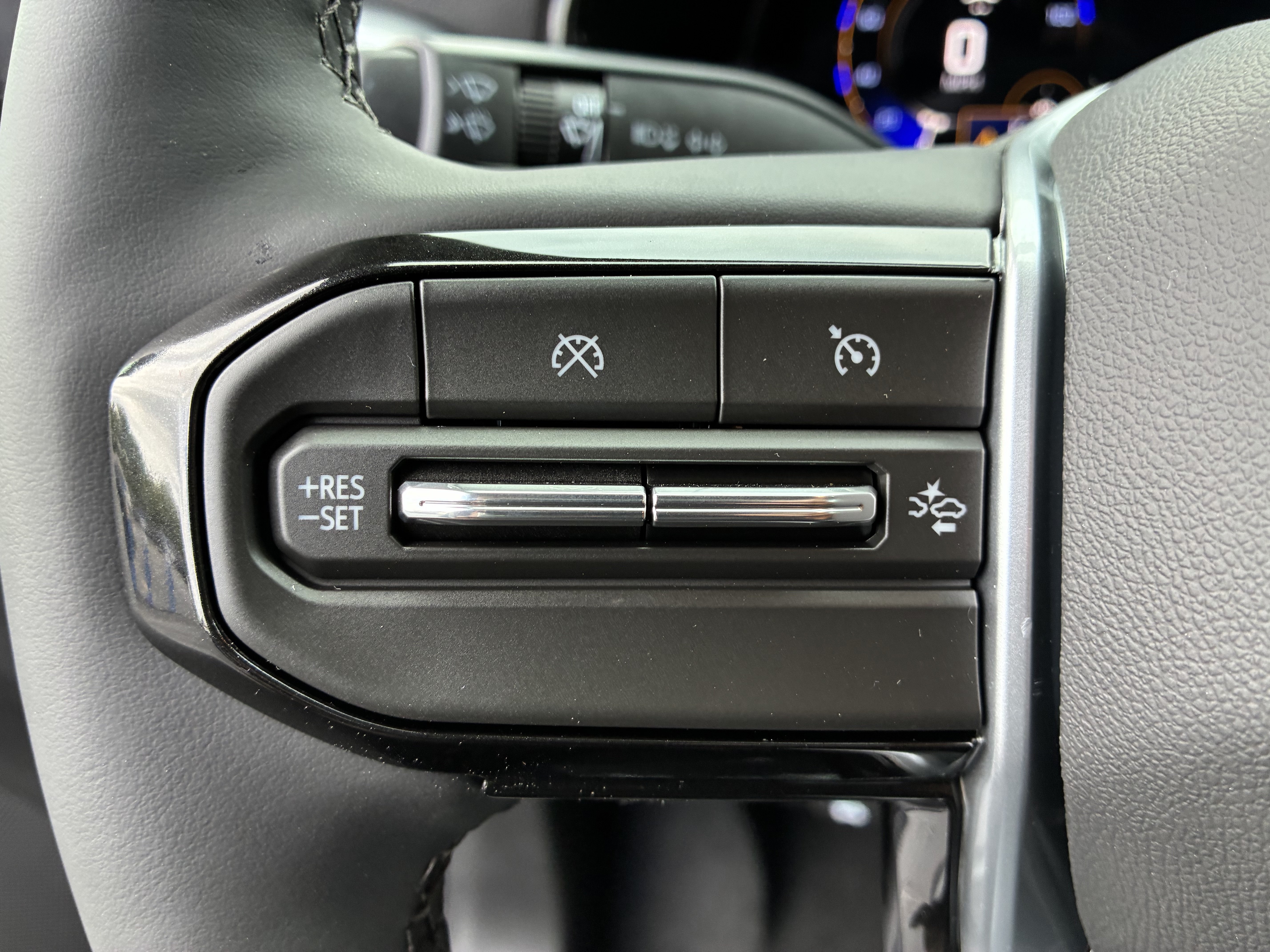 New 2026 Chevrolet Colorado LT w/ LT Convenience Package RWD image 31