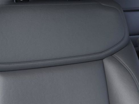 New 2026 Ford Expedition Max Active AWD/4WD image 16