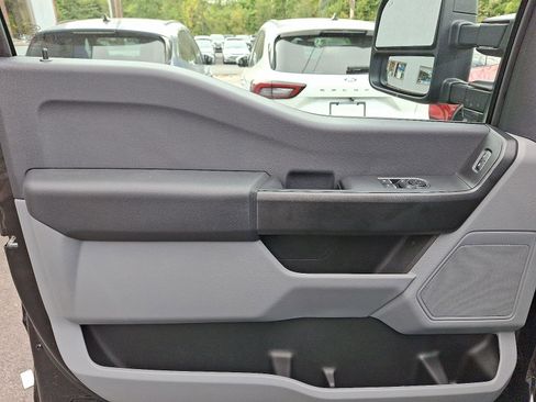 New 2026 Ford F250 XL w/ 360-Degree Camera Package image 7