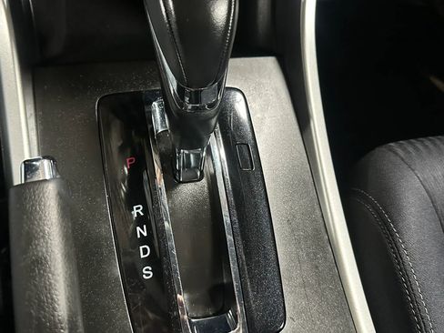 Used 2013 Honda Accord Sport image 20