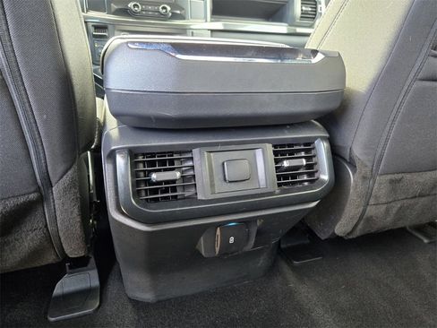 Used 2023 Ford F150 XL w/ STX Appearance Package image 11