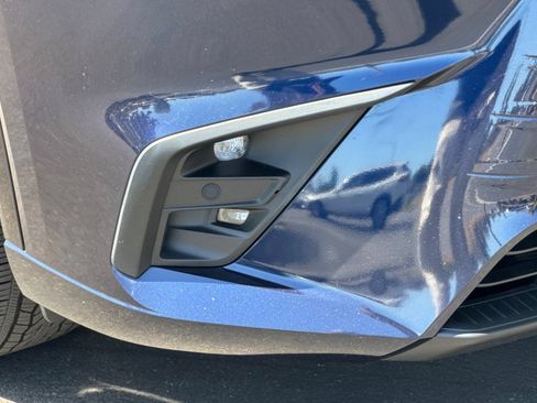 Used 2025 Lexus TX 350 AWD w/ Technology Package image 46