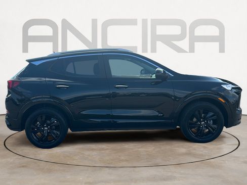 New 2026 Buick Encore GX Sport Touring image 11