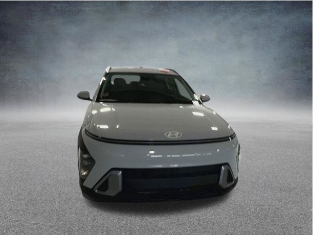 Used 2024 Hyundai Kona SEL AWD/4WD image 6