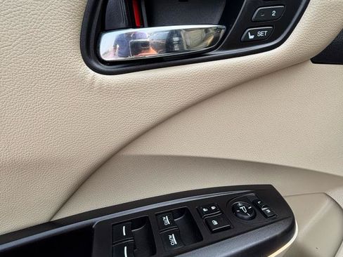 Used 2013 Acura RDX AWD w/ Technology Package image 13