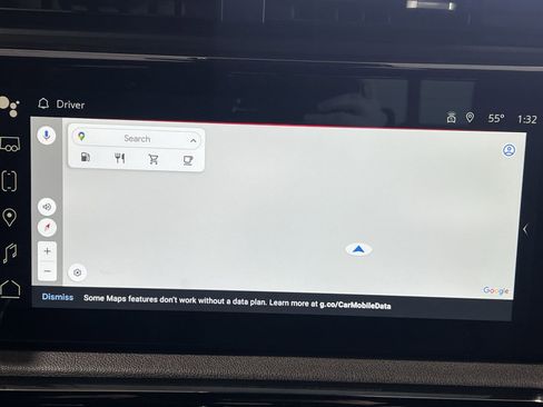 Used 2024 GMC Sierra 3500 AT4 w/ AT4 Preferred Package image 18