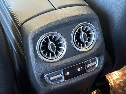 Certified 2020 Mercedes-Benz G 63 AMG 4MATIC image 14