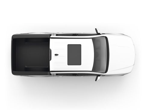 Used 2022 Ford Maverick XL FWD image 60