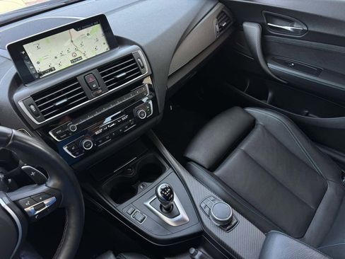 Used 2017 BMW M2 image 16