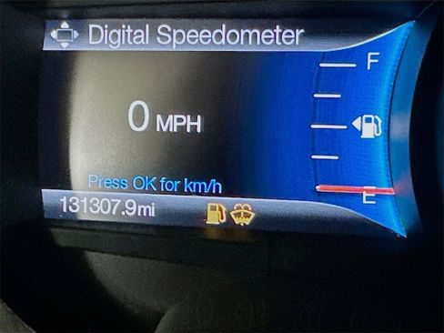 Used 2017 Ford Expedition King Ranch image 15