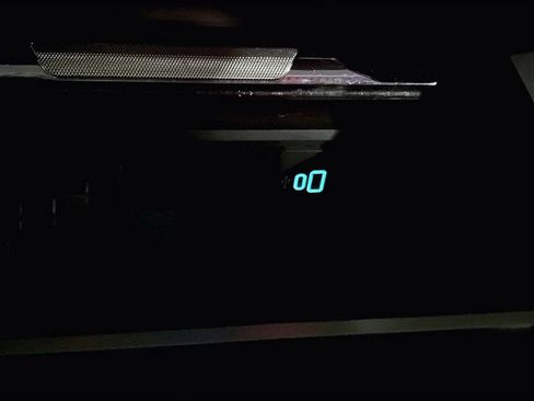 Certified 2024 Ford F350 Lariat w/ Lariat Ultimate Package image 24