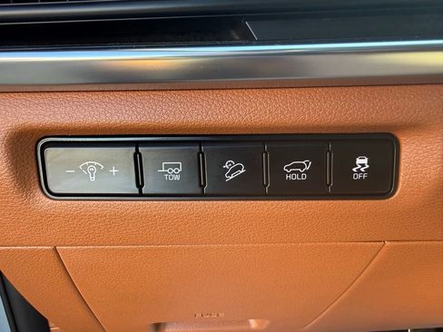 Used 2023 Kia Telluride SX Prestige X-Line image 29