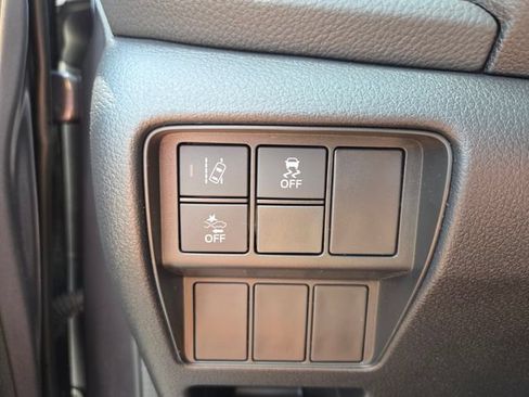 Used 2021 Honda CR-V EX image 29