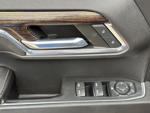 Used 2022 GMC Sierra 1500 Elevation image 58