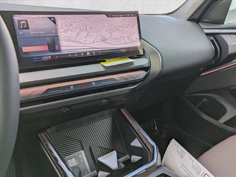 New 2026 BMW X3 xDrive30 w/ Premium Package image 12