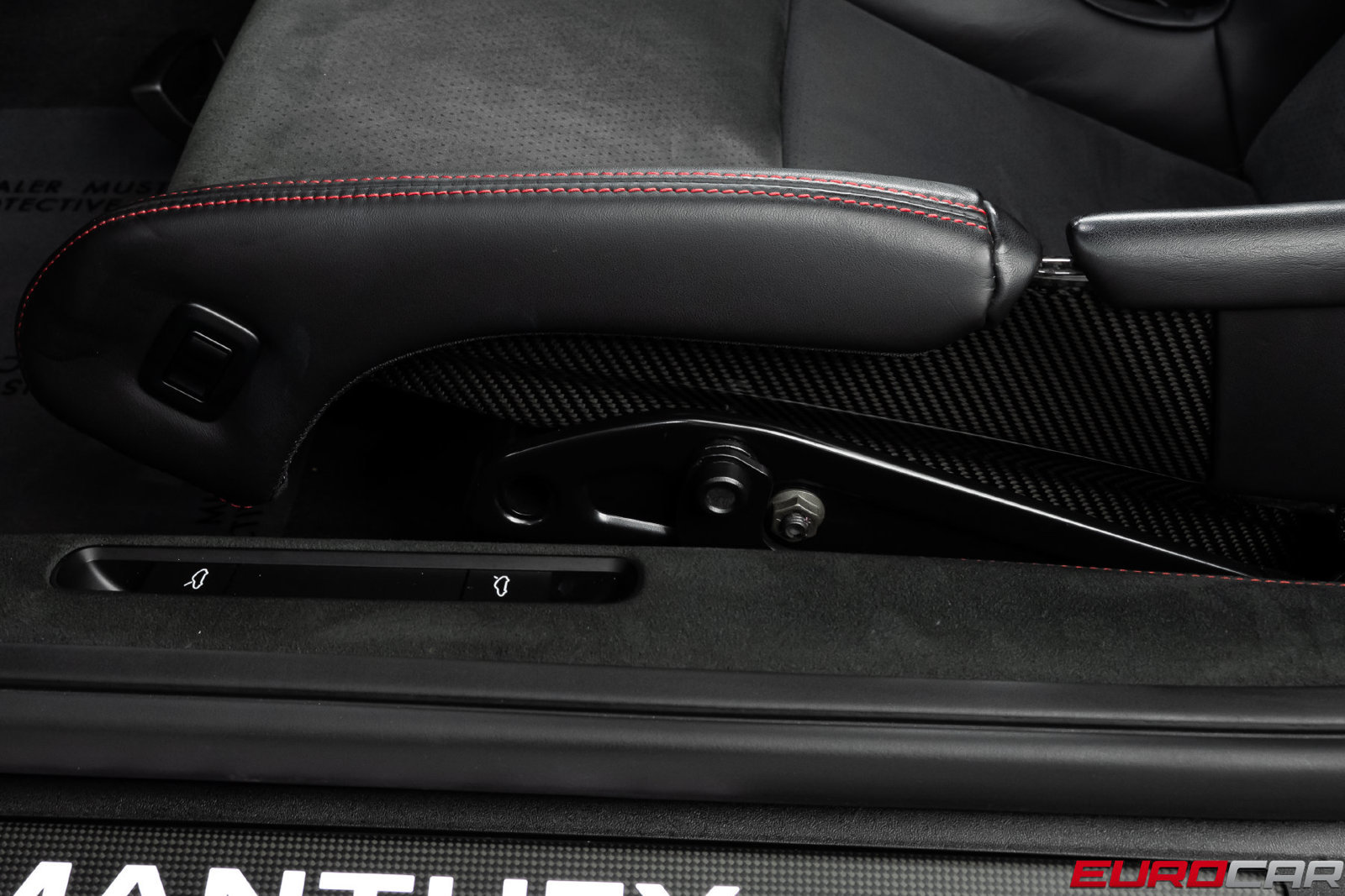 Used 2025 Porsche 911 GT3 RS RWD image 53