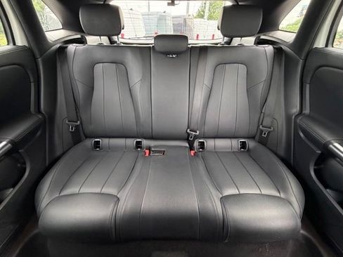 Certified 2022 Mercedes-Benz GLA 250 4MATIC image 15