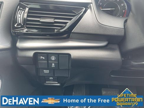 Used 2023 Acura RDX AWD w/ Technology Package image 18