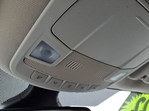 Used 2022 Ford Edge SEL w/ Convenience Package image 21