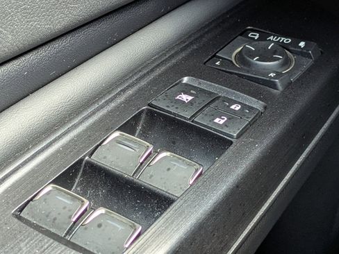 Used 2021 Lexus ES 350 w/ Premium Package FWD image 24