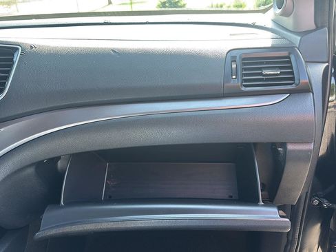 Used 2019 Honda Pilot EX-L image 26